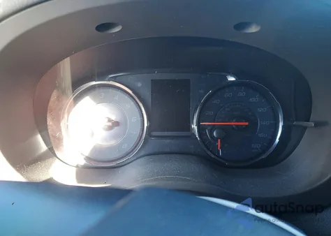 2021 Subaru Wrx z USA, uszkodzony, nr VIN JF1VA1A60M9821490